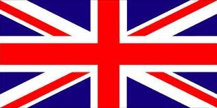 Trinity en Cartagena