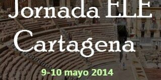 Teatro cuadrado_b3bbafb7860941f4a08bd1c66c9c9f9e_