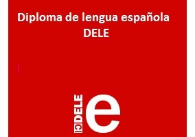 DELE para la nacionalidad