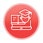 Espanol Online - FUNCARELE