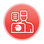 Prueba de nivel de español - FUNCARELE