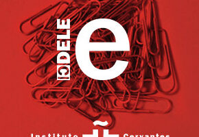 diplomas-dele-que-son