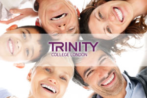 emotional-picture-trinity