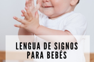 INICIACIÓN A LA TRADUCCIÓN E INTERPRETACIÓN PARA BILINGUES Y EXTRANJEROS (5)