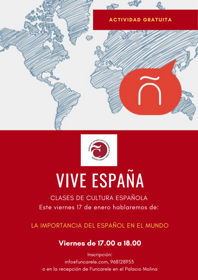 VIVE ESPAÑA (2)