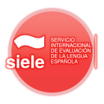 SIELE - Servicio Internacional de Evaluación de la Lengua Española