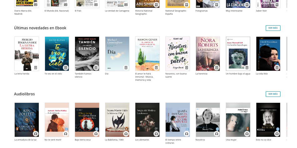 Captura de pantalla 2025-02-08 a las 1.53.21